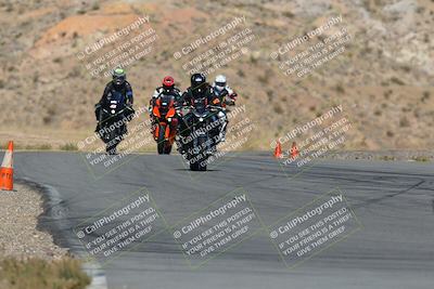 media/Nov-14-2023-YCRS ChampSchool (Tue) [[2d0185ab3b]]/11am (Turn 10)/